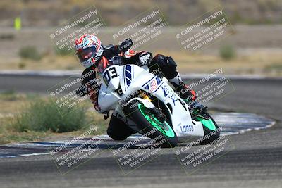 media/Aug-31-2025-Lets Ride (Sun) [[b053ea48c5]]/A Group/12pm (Sunrise)/
